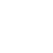 股东担保剥离
