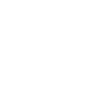 企业司法记录下架