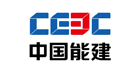 合机机构1